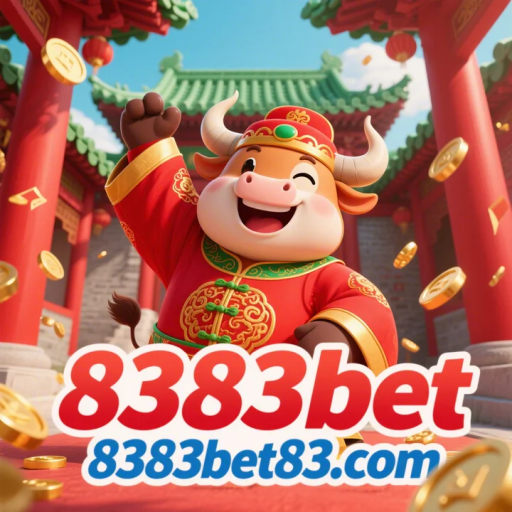 8383 bet